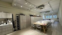 Jalan Besar (D8), Shop House #566864651